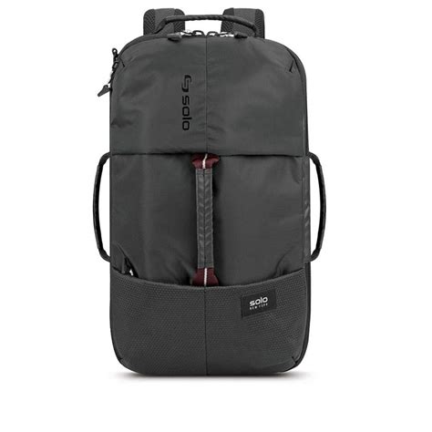 solo rucksack|Shop All Solo Products – Solo New York